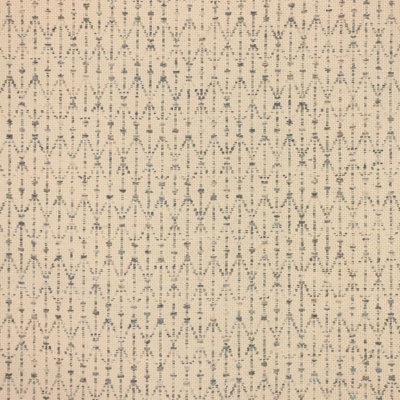 Suite Fabric