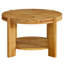 Coffee Table with Storage