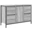 Bathroom Furniture Suite-1955403956