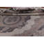 Tapis traditionnel oriental 7 x 10