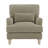 Aaleeyah Upholstered Armchair-305238973