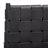 Ryland Upholstered Counter Stool with Metal Frame-2100041758-2100041756