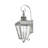 Asila Wall Light-1972196678-1972196676