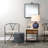 Agam Wicker/Rattan Bedside-72194442