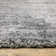 Guarani Performance Abstract Indoor Rug
