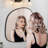 Elwyn Asymmetrical Mirror-772484702