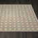 Amiraka Geometric Indoor Rug