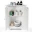 Tom 2 Door Wardrobe-2144732824