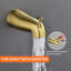 Robinet de baignoire et de douche avec valve brute-92360307