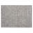  Machine Washable Indoor/Outdoor Chayden ACN1030 Rug-945397300