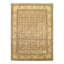 Anthi One-of-a-Kind 10' X 14' Area Rug