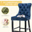 71.1cm Bar Stool-2078124525