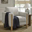Fauteuil Hawken Boucle-117546403-117546404