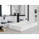 Hansgrohe AddStoris Toothbrush Tumbler
