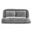 Lit double pour chien-209725253