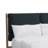 Keven Upholstered Platform Bed-97093152