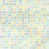 Rainbow White