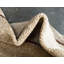 Abstract Area Rug-1205605986