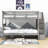 Abruscato Kids Twin Over Twin Bunk Bed-1695518598