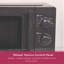 Miami 20L 800W Microwave-127380843