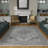 Oriental Indoor Rug-1145823640