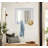 Bettysue Flat Wall Mirror