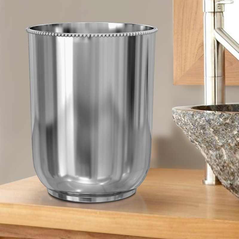 Corbeille pour déchets CHIC