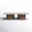 Table basse Shepherd