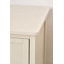 76 cm W Chest of 6 Drawers-124653046