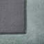 Crawley Solid Colour Area Rug-628724469