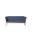 J149 Sofa-1269691191