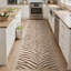 Tapis zébré Albertslund-1393919566-1553258055
