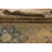 Traditional Wool Area Rug 8x12