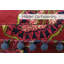Malisa Paisley Square Pillow Cover-35330737