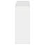 Flip Down Shoe Storage-849968209-849968211