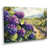 Wrapped Canvas is unavailable