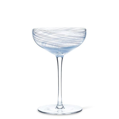 Verre Swirl