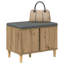 Storage Bench-1392945494-1392945492