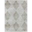 Tapis Alfonzo-1819882877