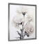 Œillets monochromes minimalisme sur toile-1926516802-1926516813