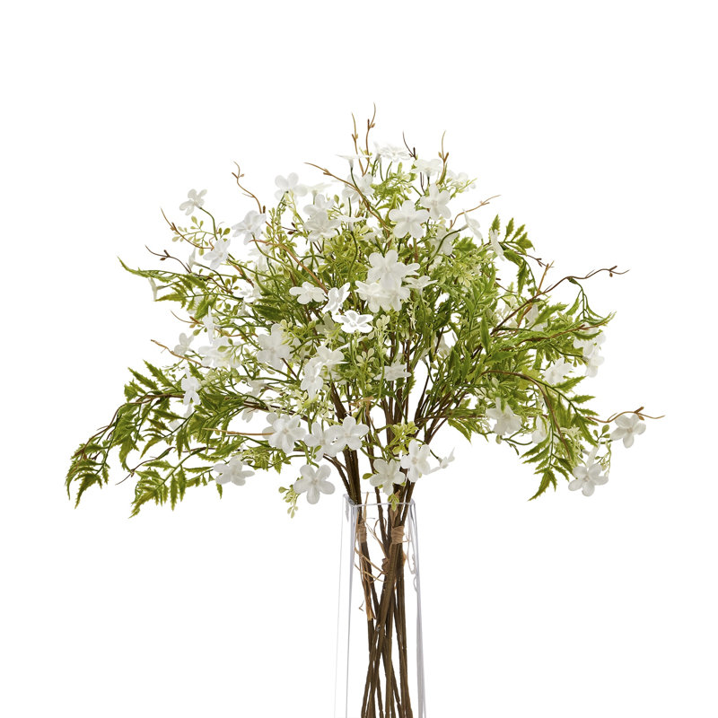 Arrangement