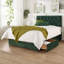 Amanjot Coilsprung Divan Bed Set-1905678168-1905678182-1905678161