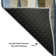 Premium Machine Washable Collett AMF1012 Squares Rug