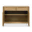 Sideboard-806811262