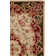 Alger Classic Hand Tufted Wool Oriental Rug