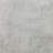 12" x 24" Porcelain Field Tile-70775745