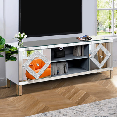 Meuble télé Sliver