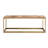 Sanger Coffee Table
