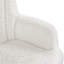 Color Upholstered Armchair-312863941-312863936