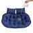 Dark Blue is out of stock